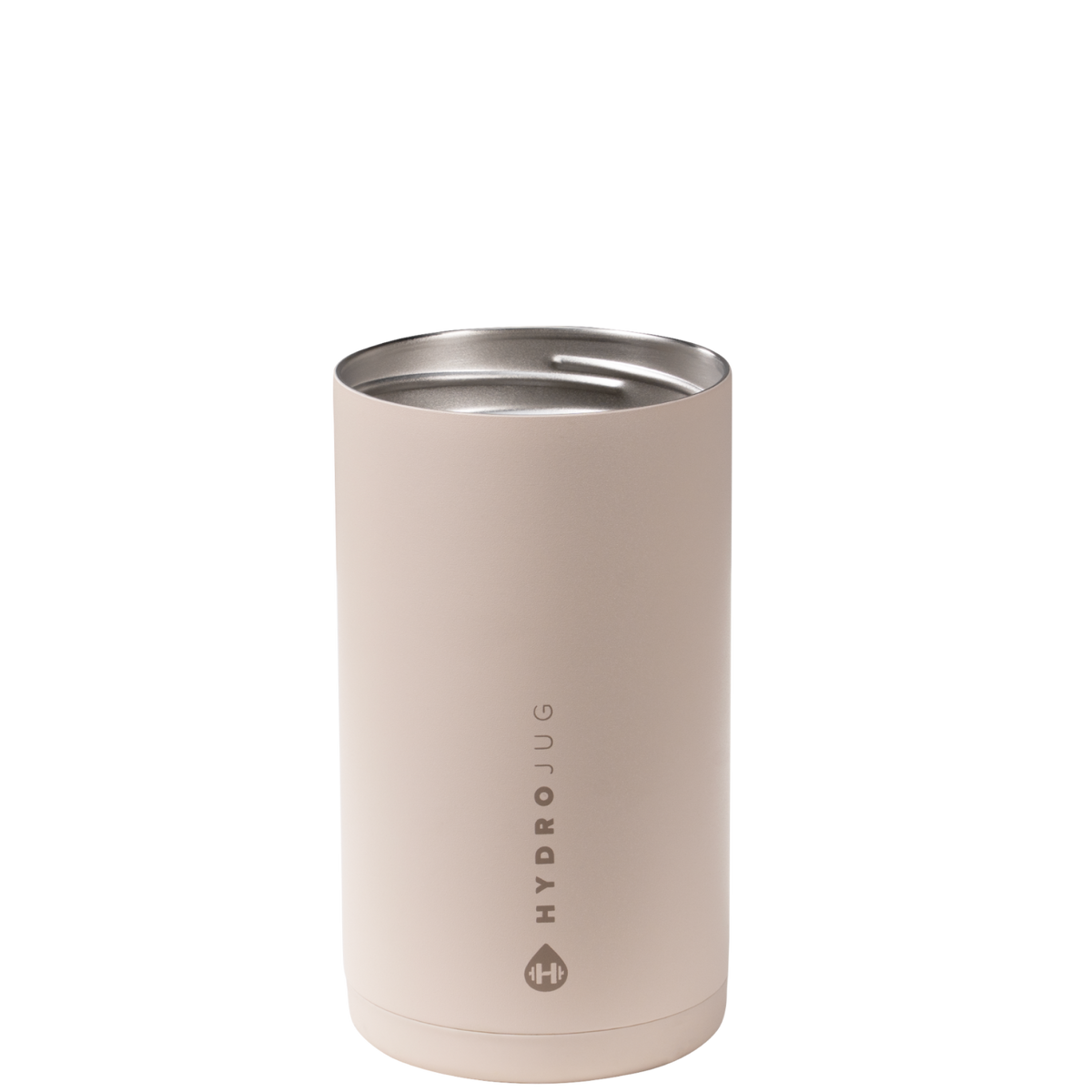 dune-16oz-473ml-r9 16ozCan-Dune-WPI-1.png