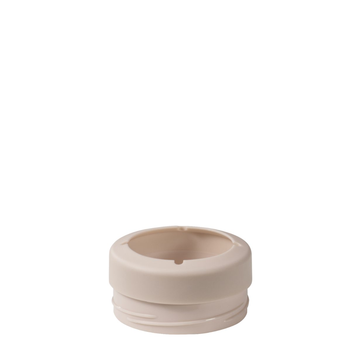 dune-16oz-473ml-r9 16ozCan-Dune-WPI-2.png