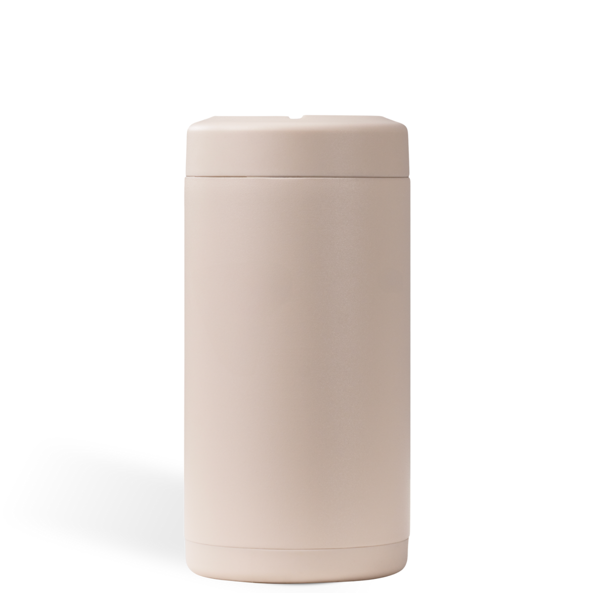 dune-16oz-473ml-r9 16ozCan-Dune-WPI-3_e095e159-9f0d-42ea-8287-f84802068bf7.png