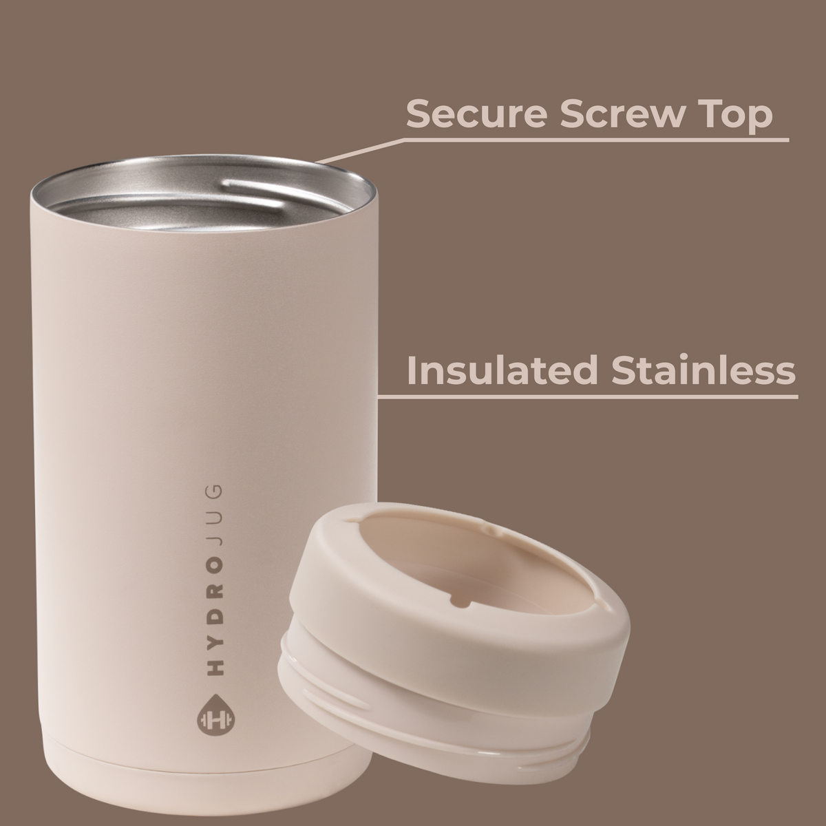 dune-16oz-473ml-r9 16ozCan-Dune-WPI-4.png