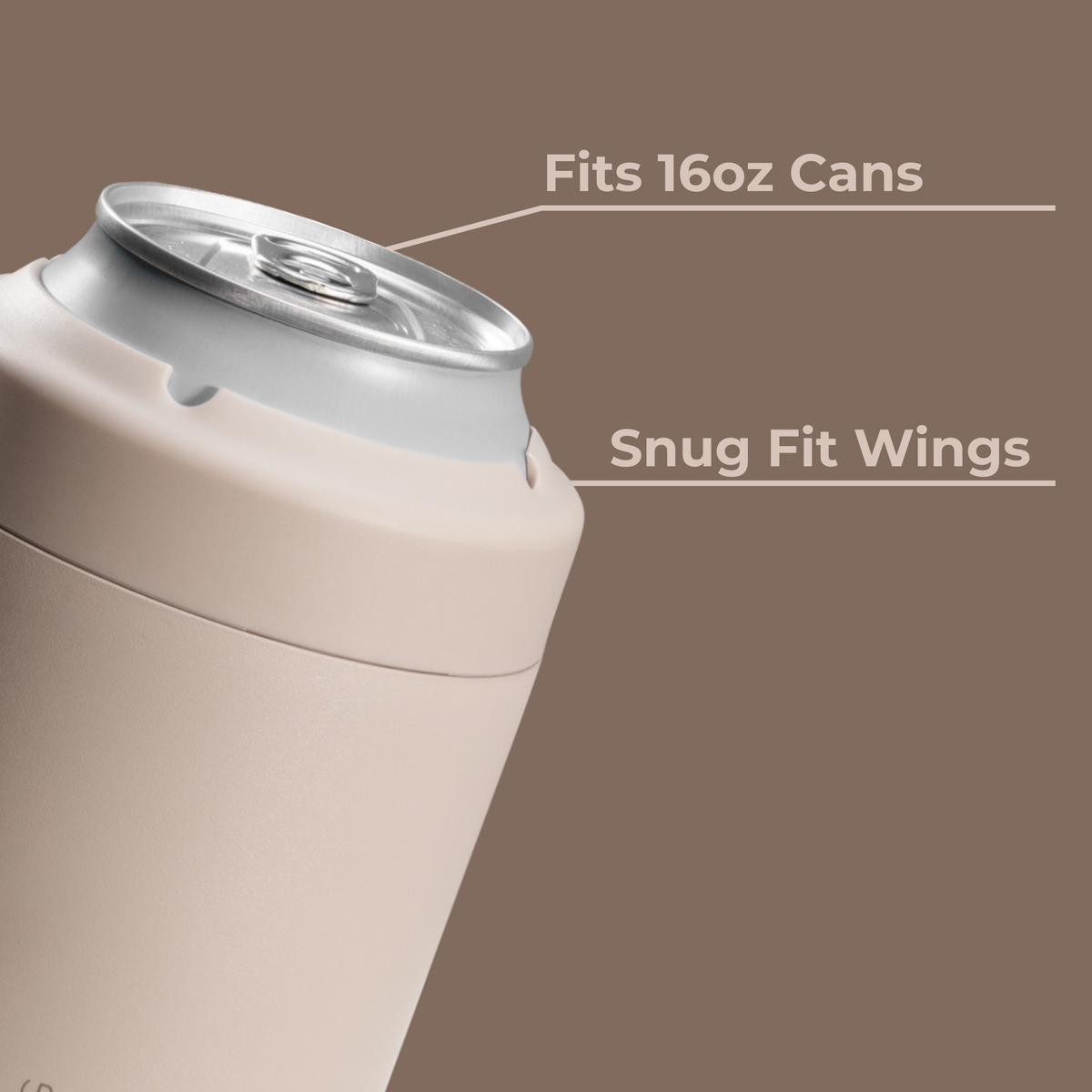 dune-16oz-473ml-r9 16ozCan-Dune-WPI-5.png