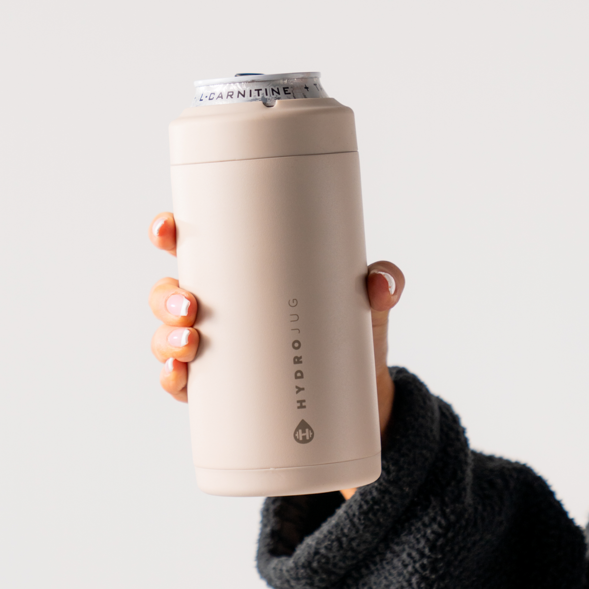 dune-16oz-473ml-r9 16ozCan-Dune-WPI-6.png