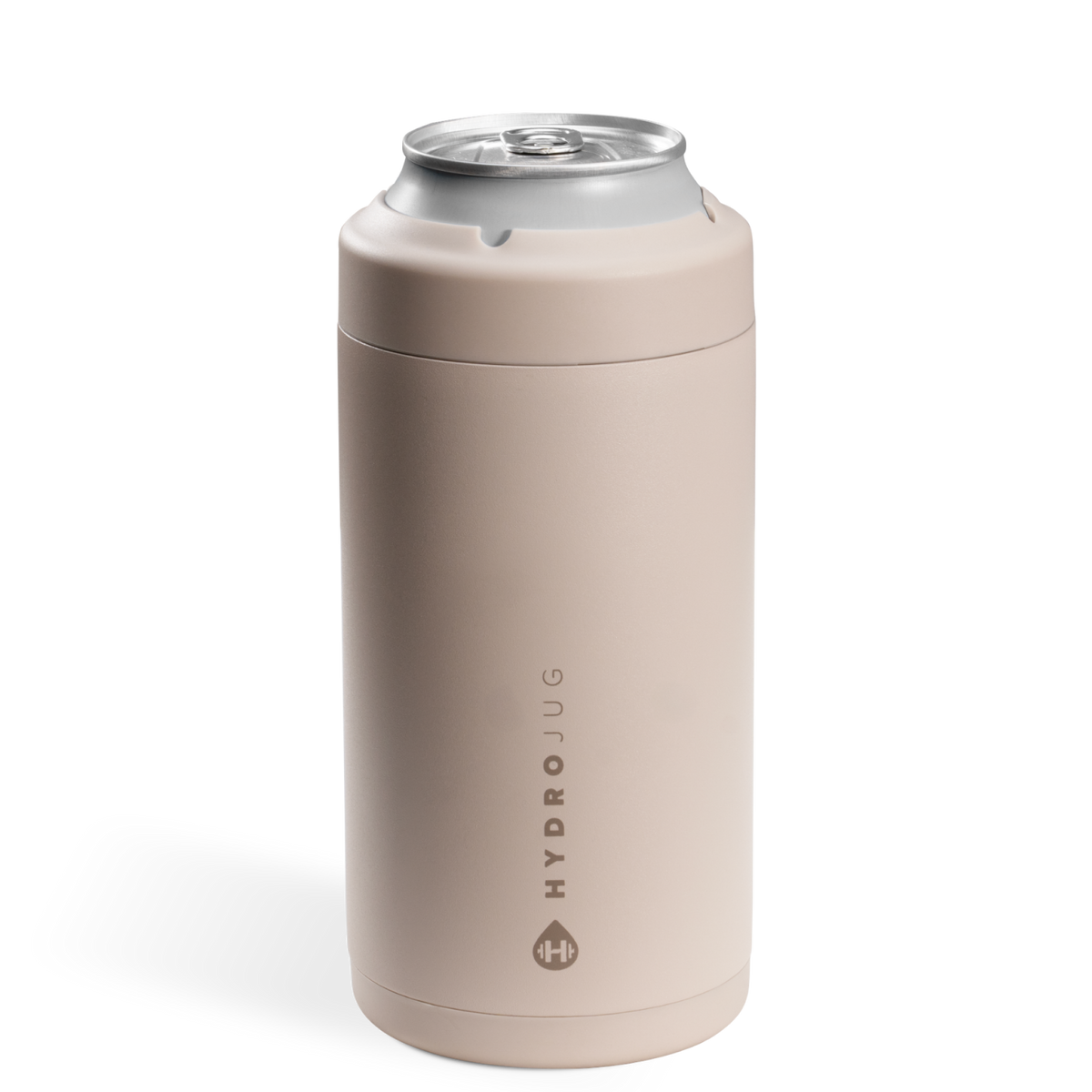 dune-16oz-473ml-r9 16ozCan-Dune-WPI.png
