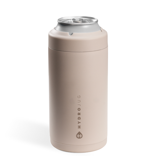 dune-16oz-473ml-r9 16ozCan-Dune-WPI.png