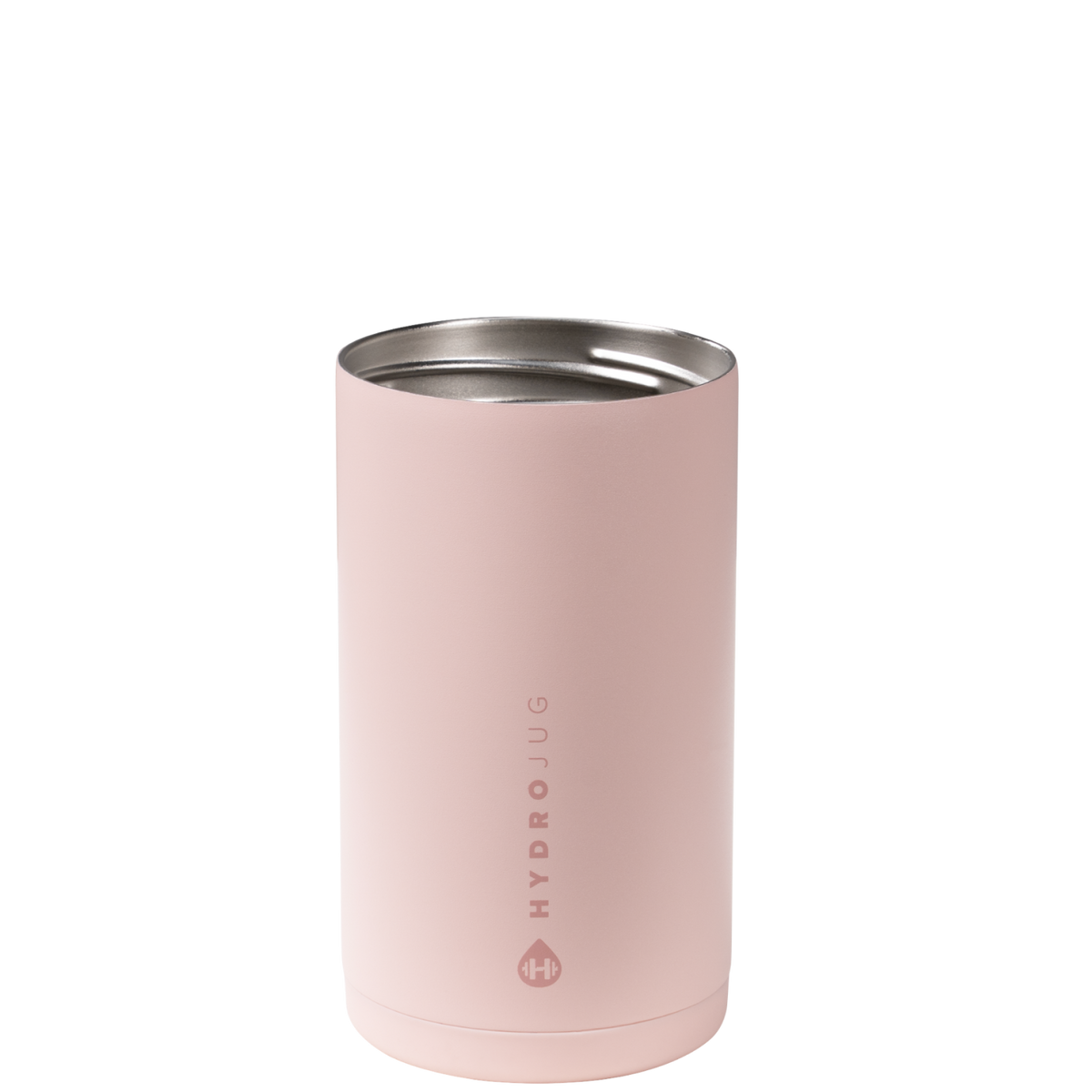 dusty-rose-16oz-473ml-l5 16ozCan-DustyRose-WPI-1.png