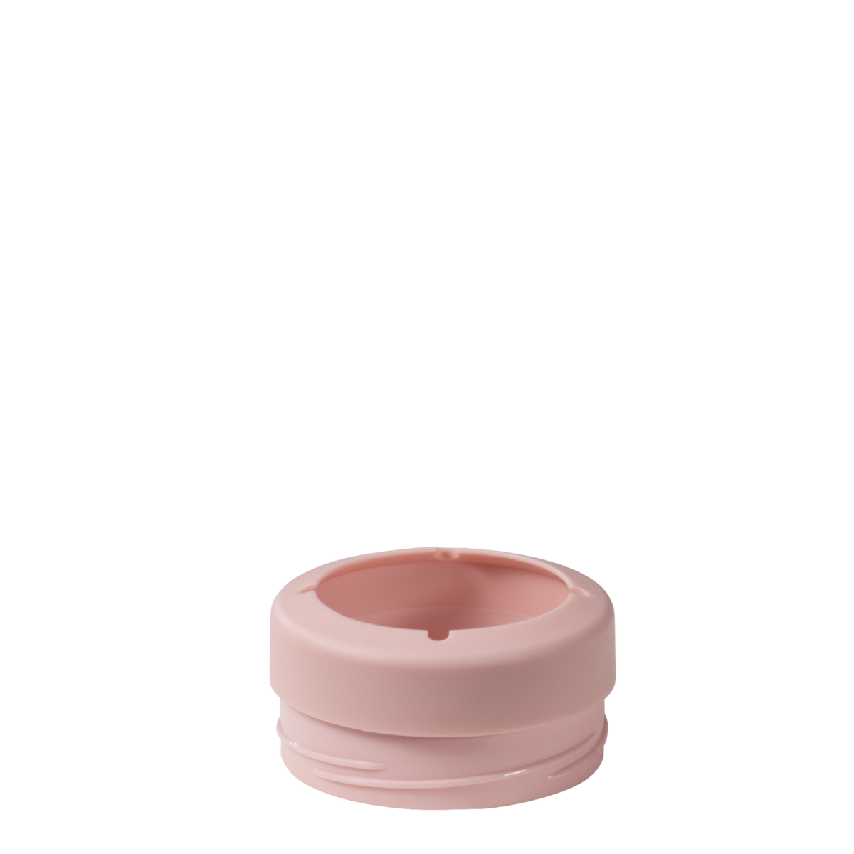 dusty-rose-16oz-473ml-l5 16ozCan-DustyRose-WPI-2.png