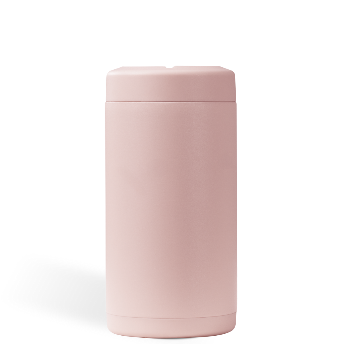 dusty-rose-16oz-473ml-l5 16ozCan-DustyRose-WPI-3_36b63713-064e-4c5c-b347-99a9b6575715.png