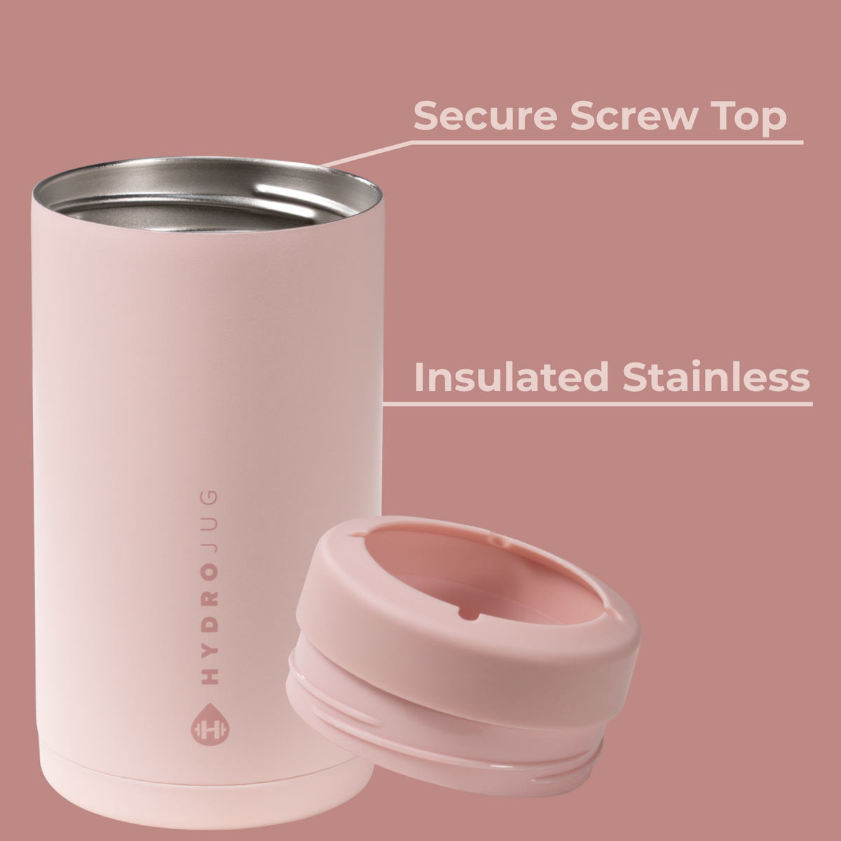 dusty-rose-16oz-473ml-l5 16ozCan-DustyRose-WPI-4.png