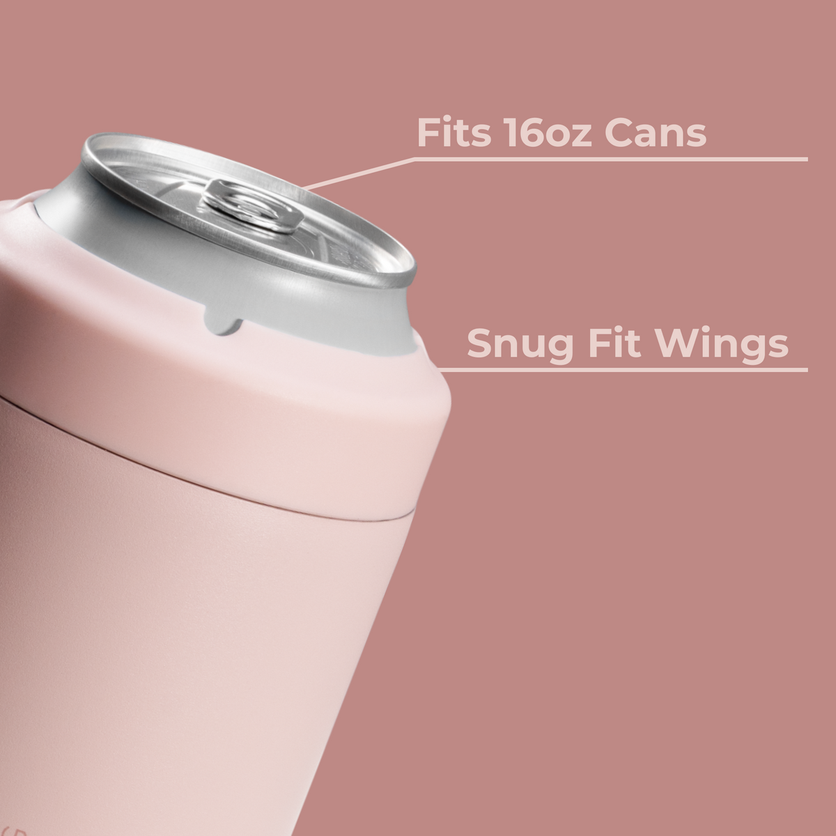 dusty-rose-16oz-473ml-l5 16ozCan-DustyRose-WPI-5.png