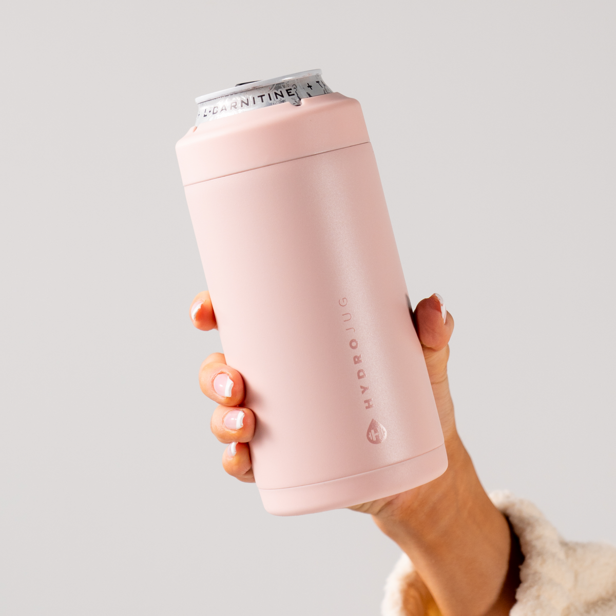 dusty-rose-16oz-473ml-l5 16ozCan-DustyRose-WPI-6.png