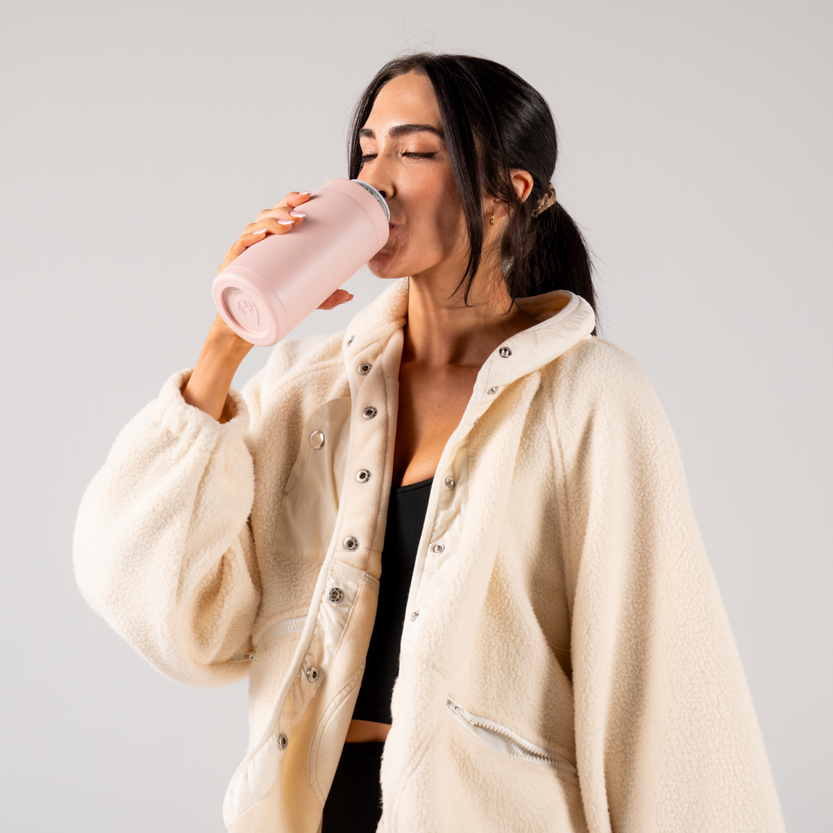 dusty-rose-16oz-473ml-l5 16ozCan-DustyRose-WPI-7.png