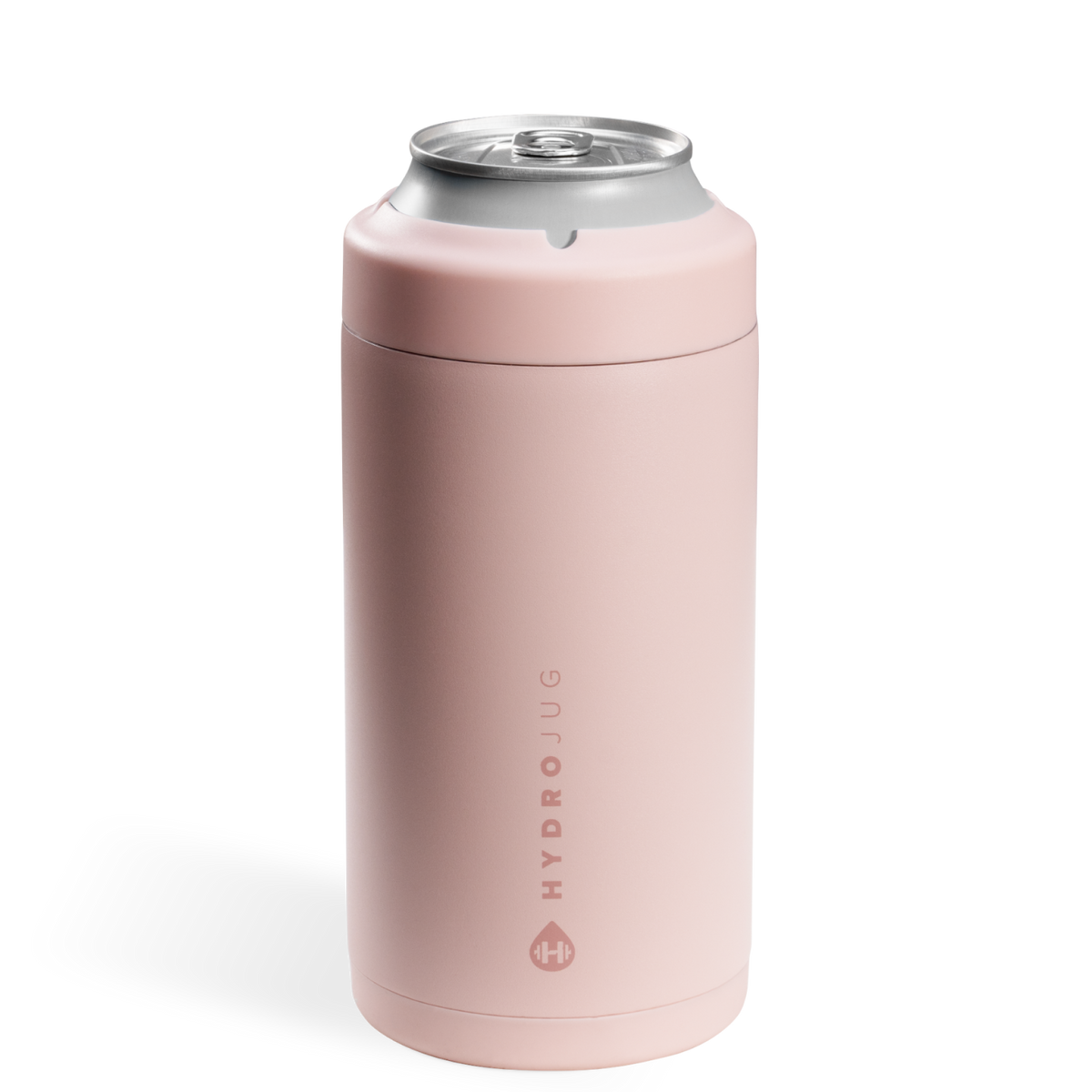 dusty-rose-16oz-473ml-l5 16ozCan-DustyRose-WPI.png