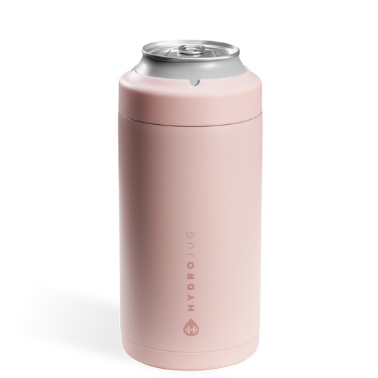 dusty-rose-16oz-473ml-l5 16ozCan-DustyRose-WPI.png