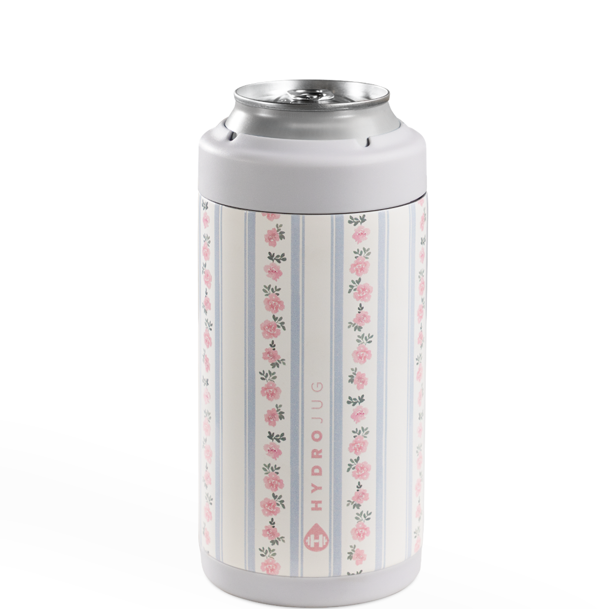 primrose-16oz-473ml-g1 16ozCan-Primrose-WPI-1_2.png