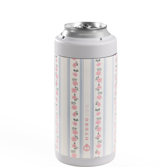 primrose-16oz-473ml-g1 16ozCan-Primrose-WPI-1_2.png