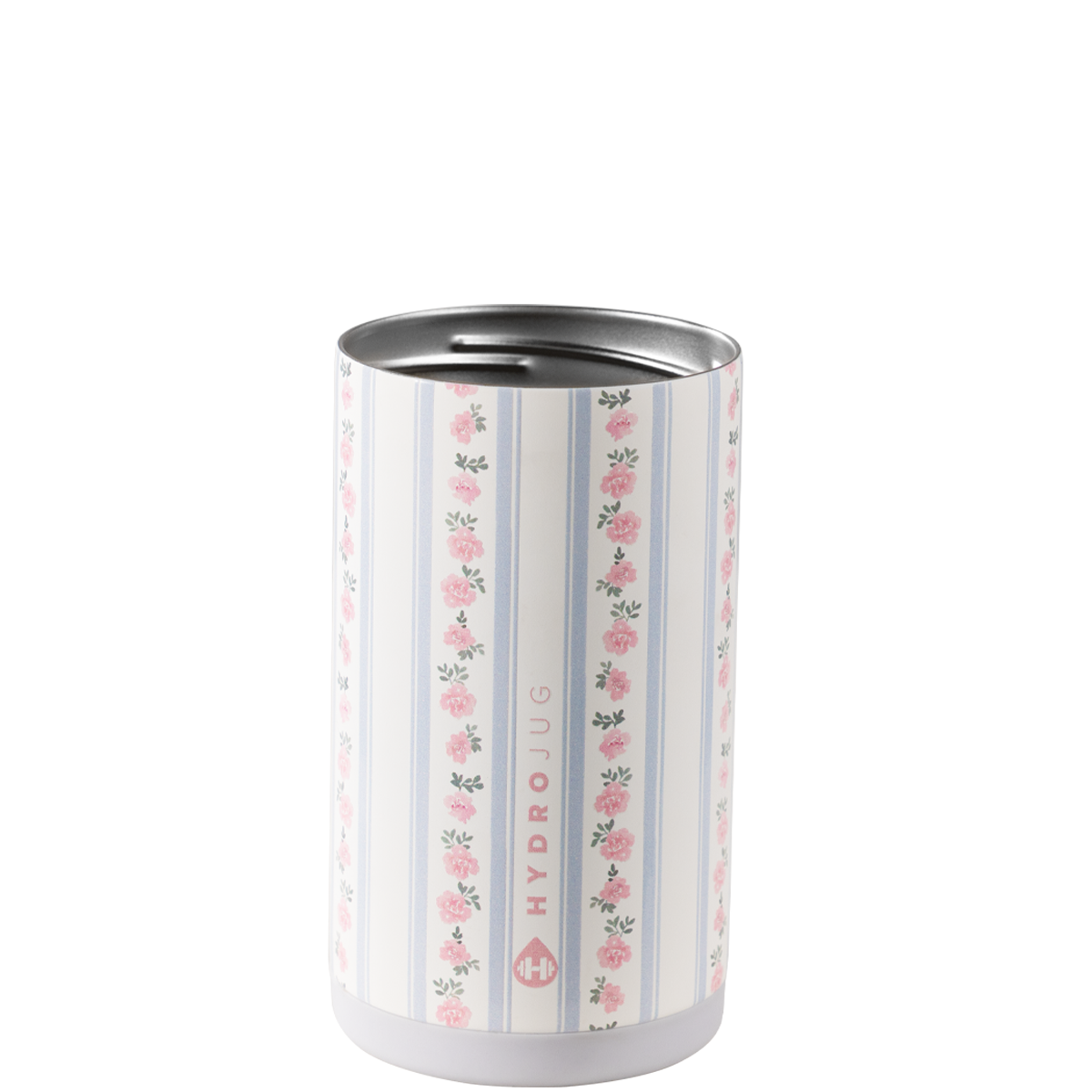 primrose-16oz-473ml-g1 16ozCan-Primrose-WPI-2_2.png