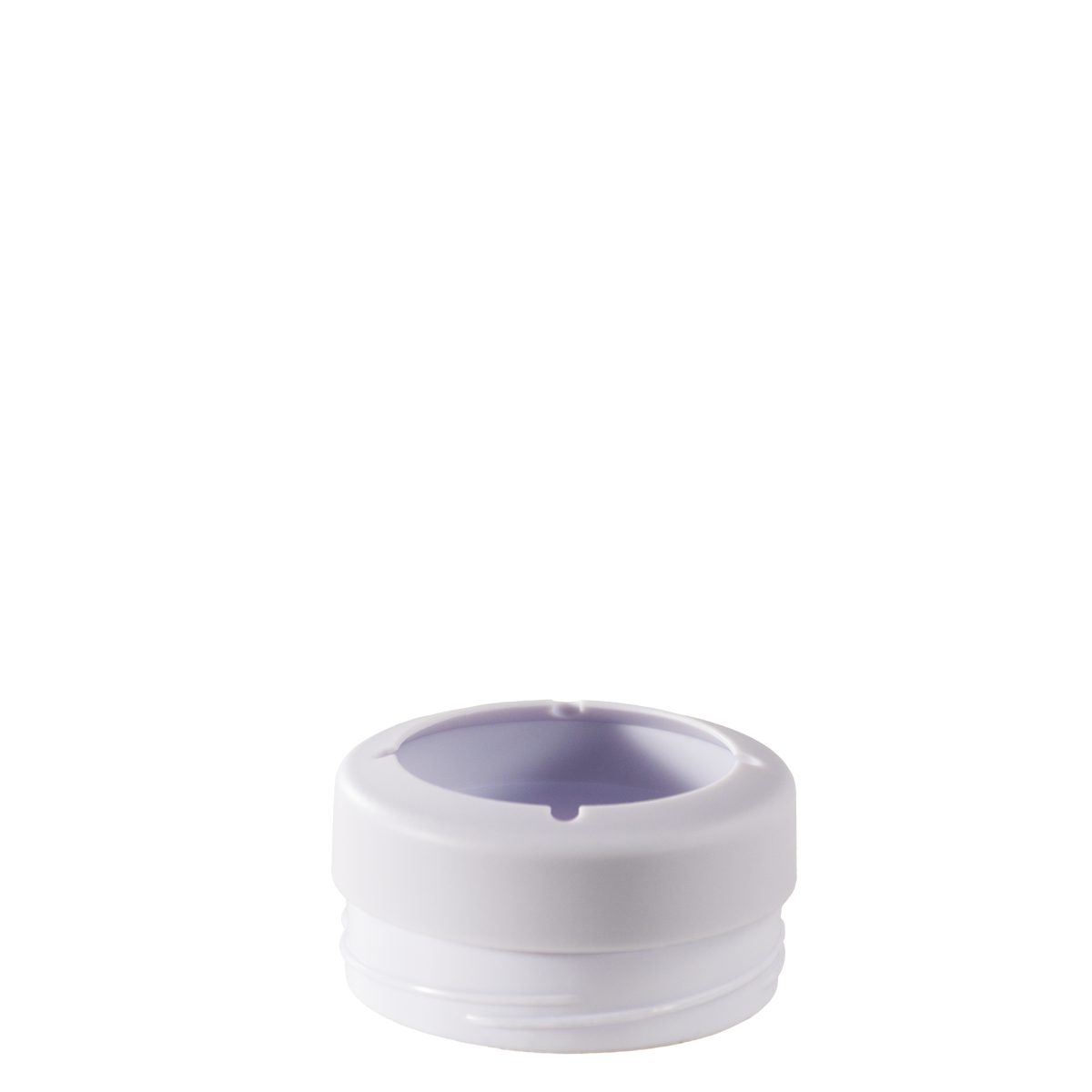 primrose-16oz-473ml-g1 16ozCan-Primrose-WPI-3_2.png