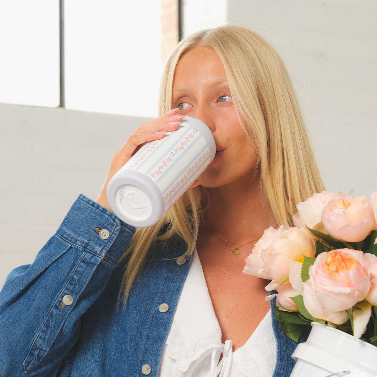 primrose-16oz-473ml-g1 16ozCan-Primrose-WPI-5_1.png
