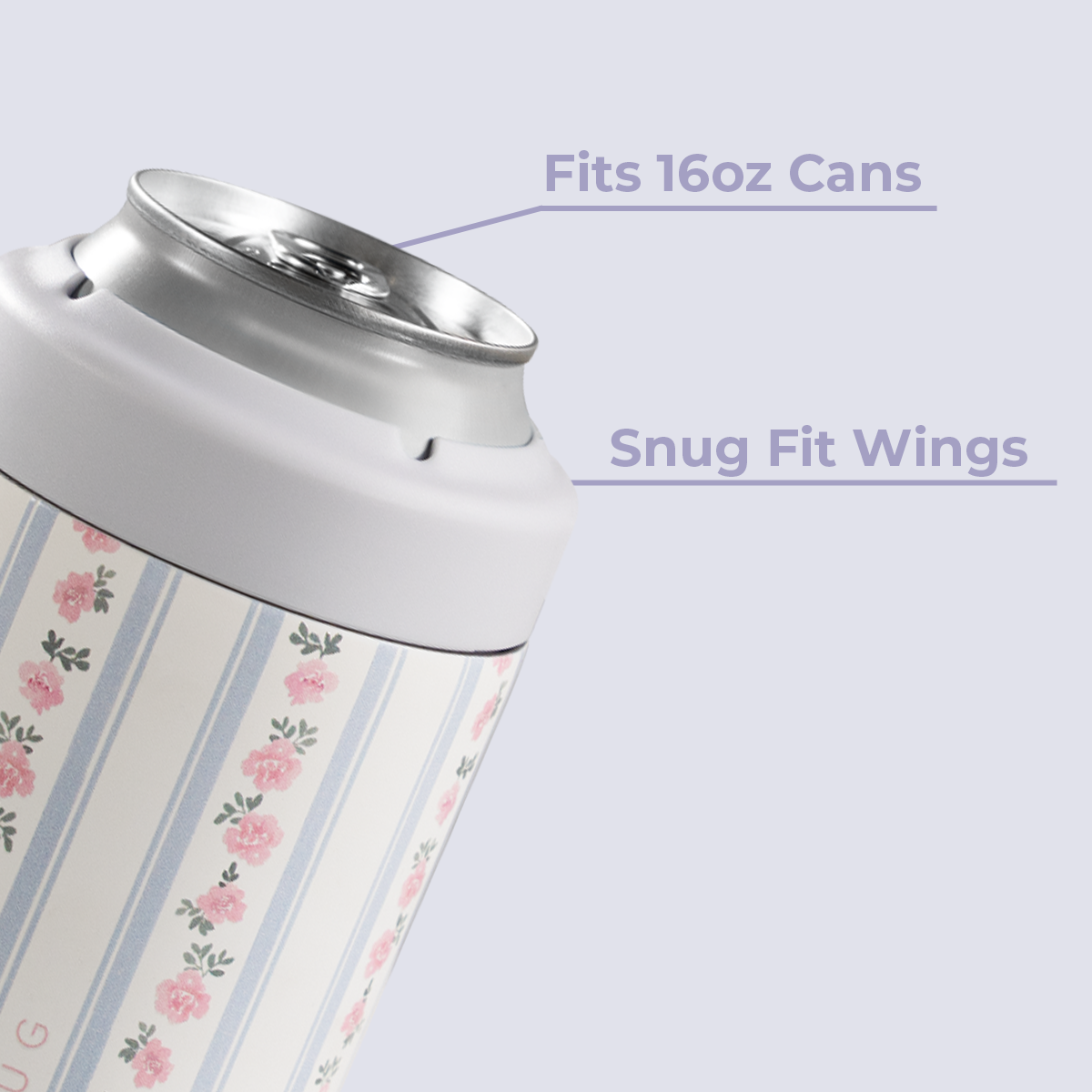 primrose-16oz-473ml-g1 16ozCan-Primrose-WPI-8_2.png