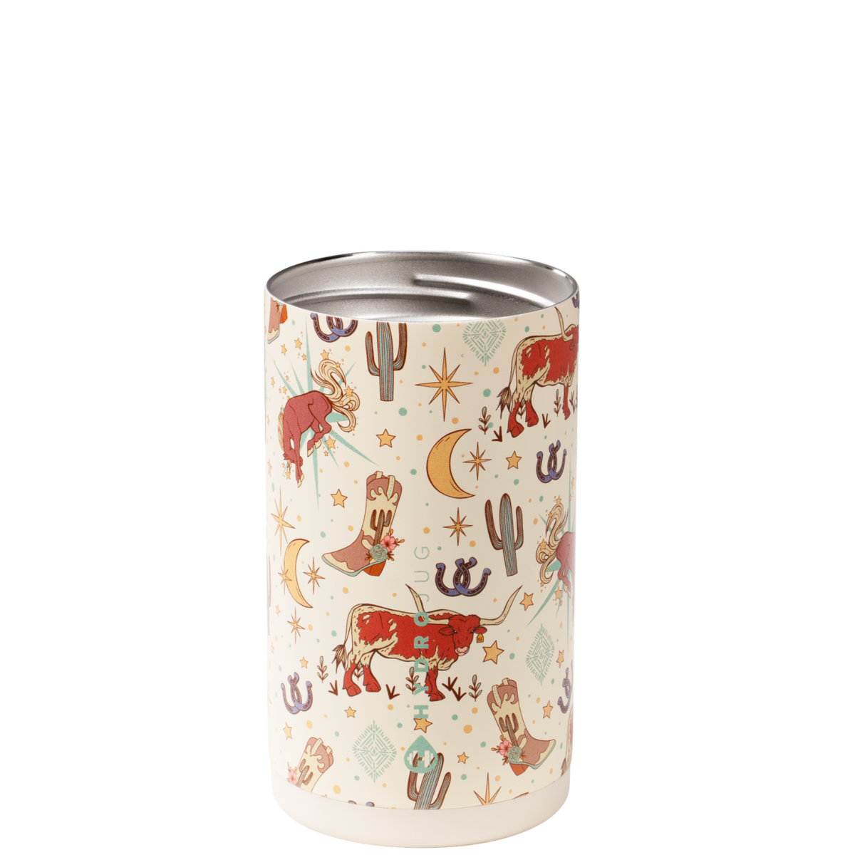 rodeo-16oz-473ml-e7 16ozCan-Rodeo-WPI-1.png