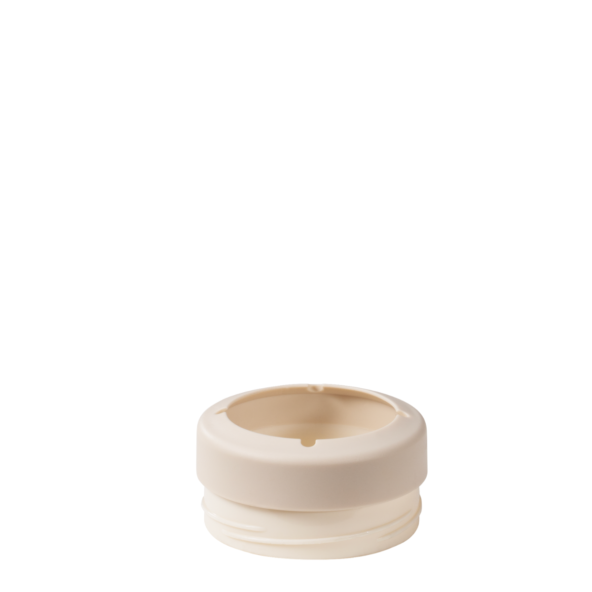 rodeo-16oz-473ml-e7 16ozCan-Rodeo-WPI-2.png