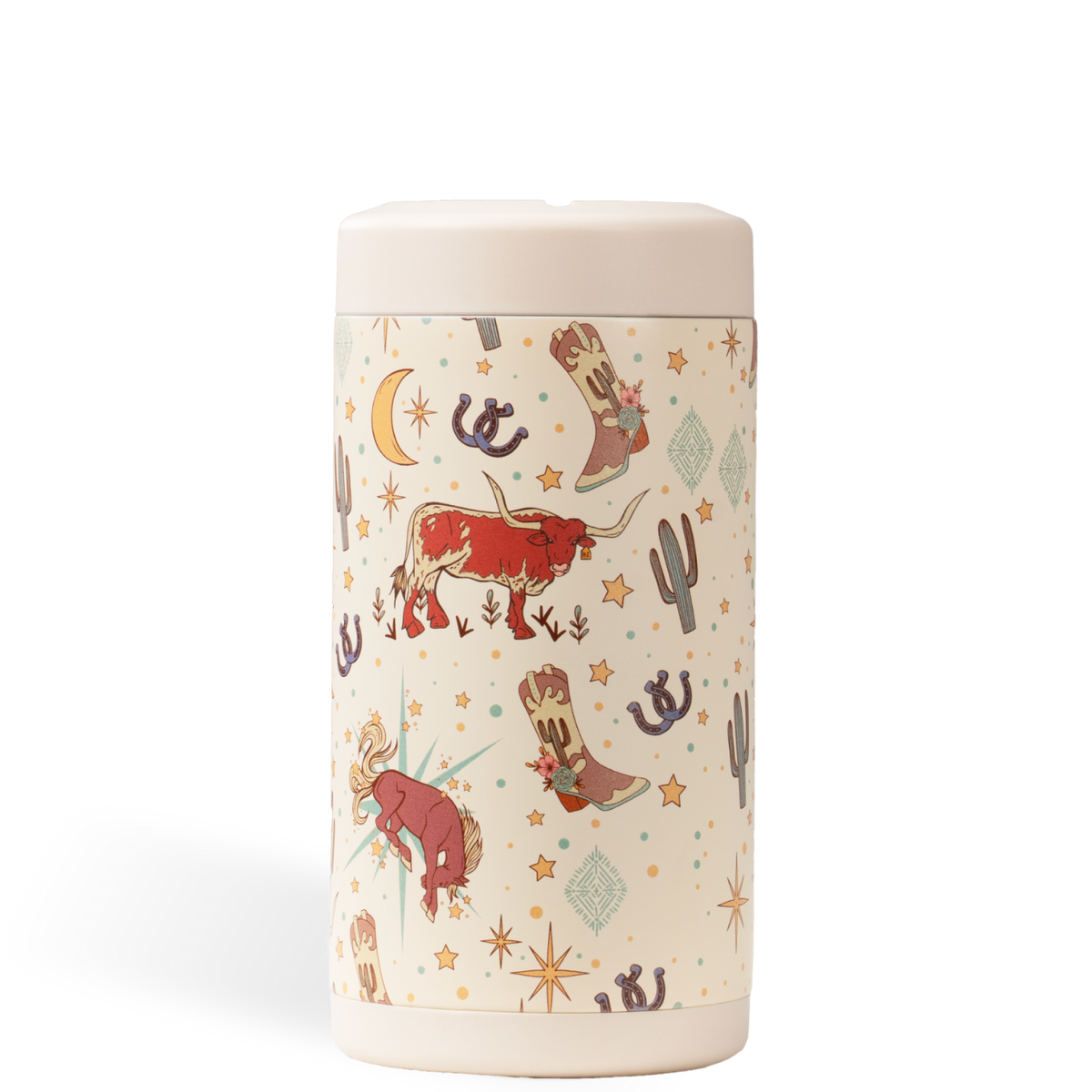 rodeo-16oz-473ml-e7 16ozCan-Rodeo-WPI-3_bf6d2471-a888-4fa4-93a5-2b5b845db93b.png