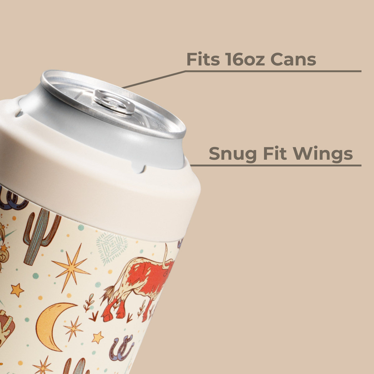 rodeo-16oz-473ml-e7 16ozCan-Rodeo-WPI-5.png