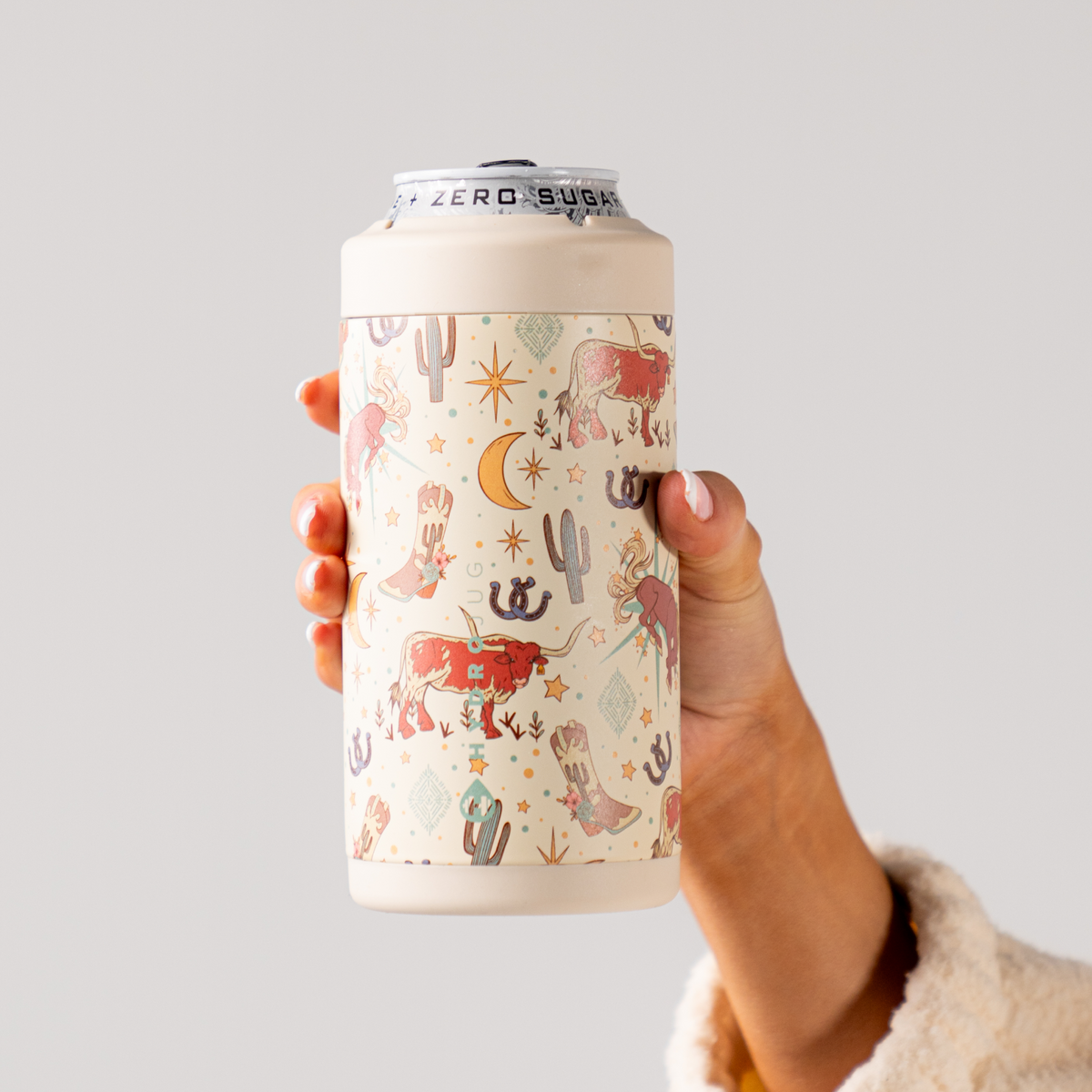 rodeo-16oz-473ml-e7 16ozCan-Rodeo-WPI-6.png