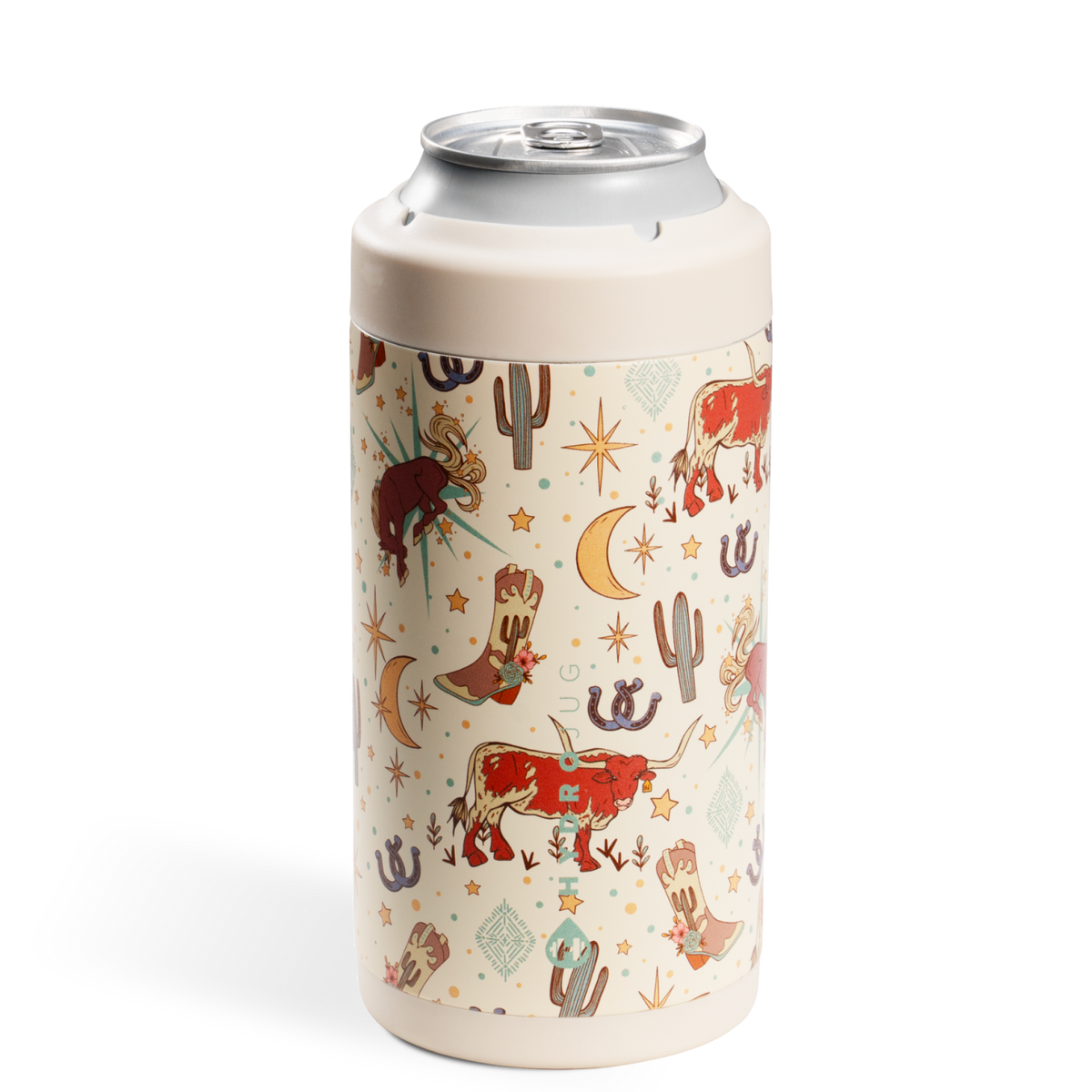 rodeo-16oz-473ml-e7 16ozCan-Rodeo-WPI.png