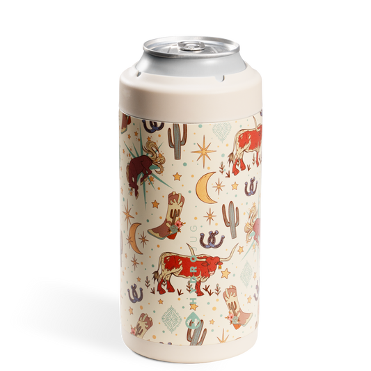 rodeo-16oz-473ml-e7 16ozCan-Rodeo-WPI.png