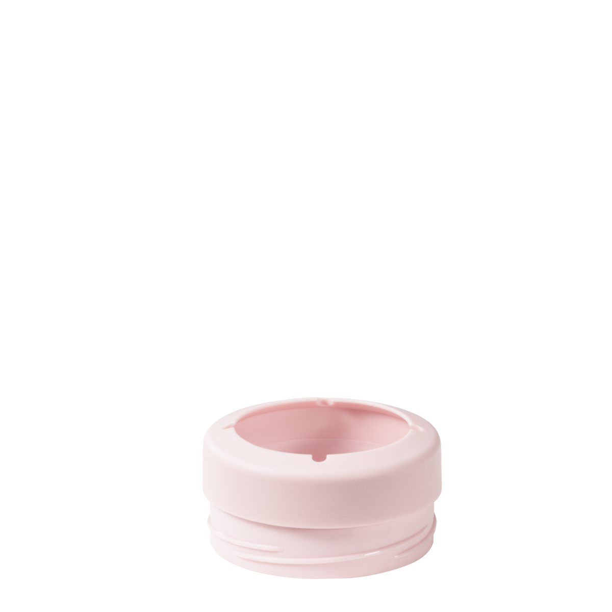 wildrose-16oz-473ml-j6 16ozCan-Wildrose-WPI-1_7d4d49e5-7f69-4ab4-9364-fb2ced61a124.png
