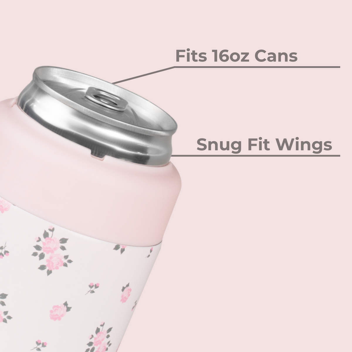 wildrose-16oz-473ml-j6 16ozCan-Wildrose-WPI-2.png