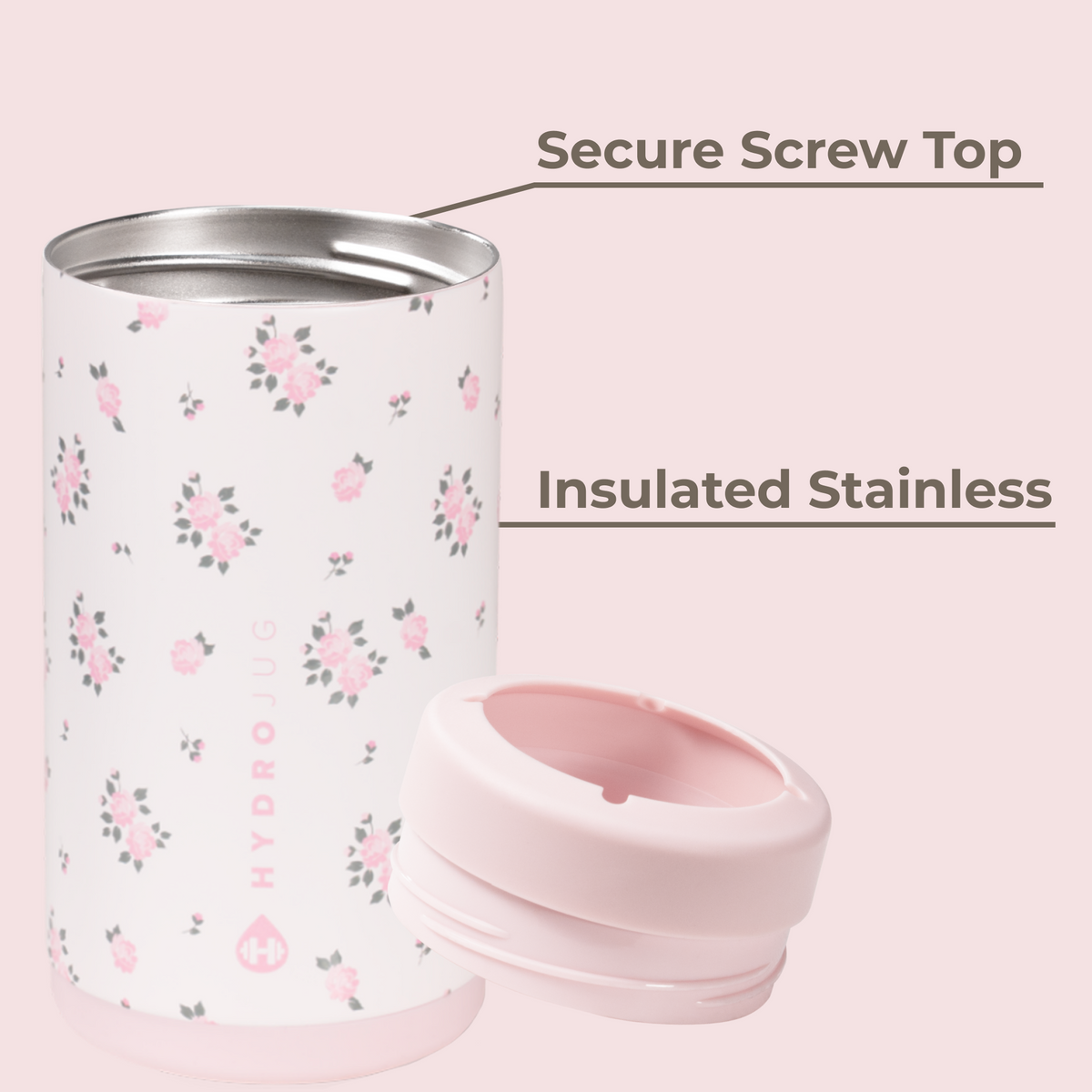 wildrose-16oz-473ml-j6 16ozCan-Wildrose-WPI-2_debd94f1-24bd-4b77-8f1d-0702c1fbfb9a.png