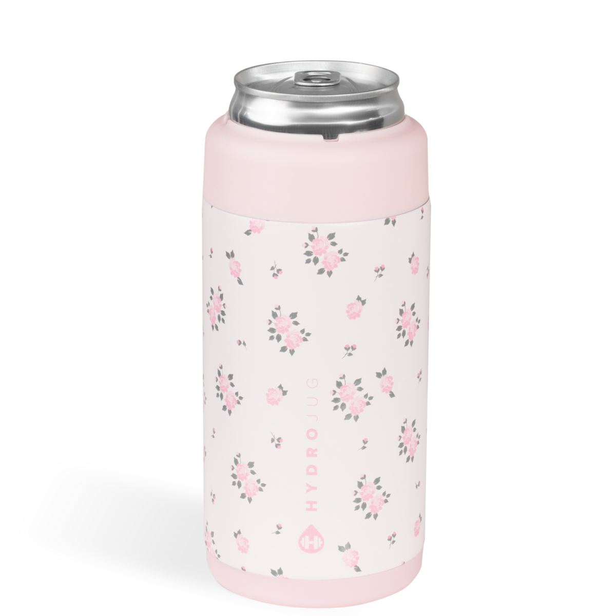 wildrose-16oz-473ml-j6 16ozCan-Wildrose-WPI.png