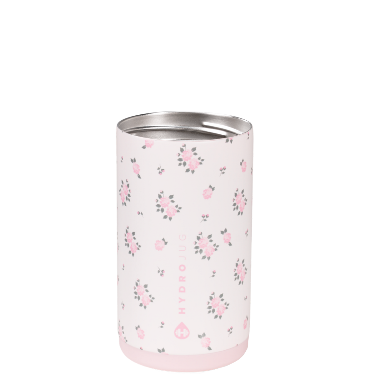 wildrose-16oz-473ml-j6 16ozCan-Wildrose-WPI_646b03aa-743d-4fd5-af53-bac12f1b3c89.png
