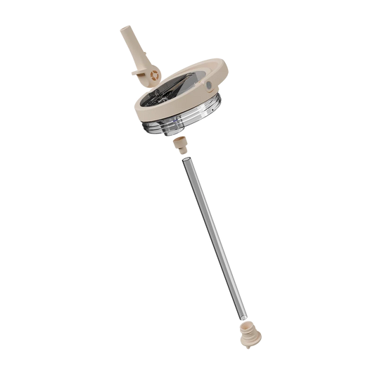 removable-sport-lid-32oz-g8 32Sport_Cream.webp