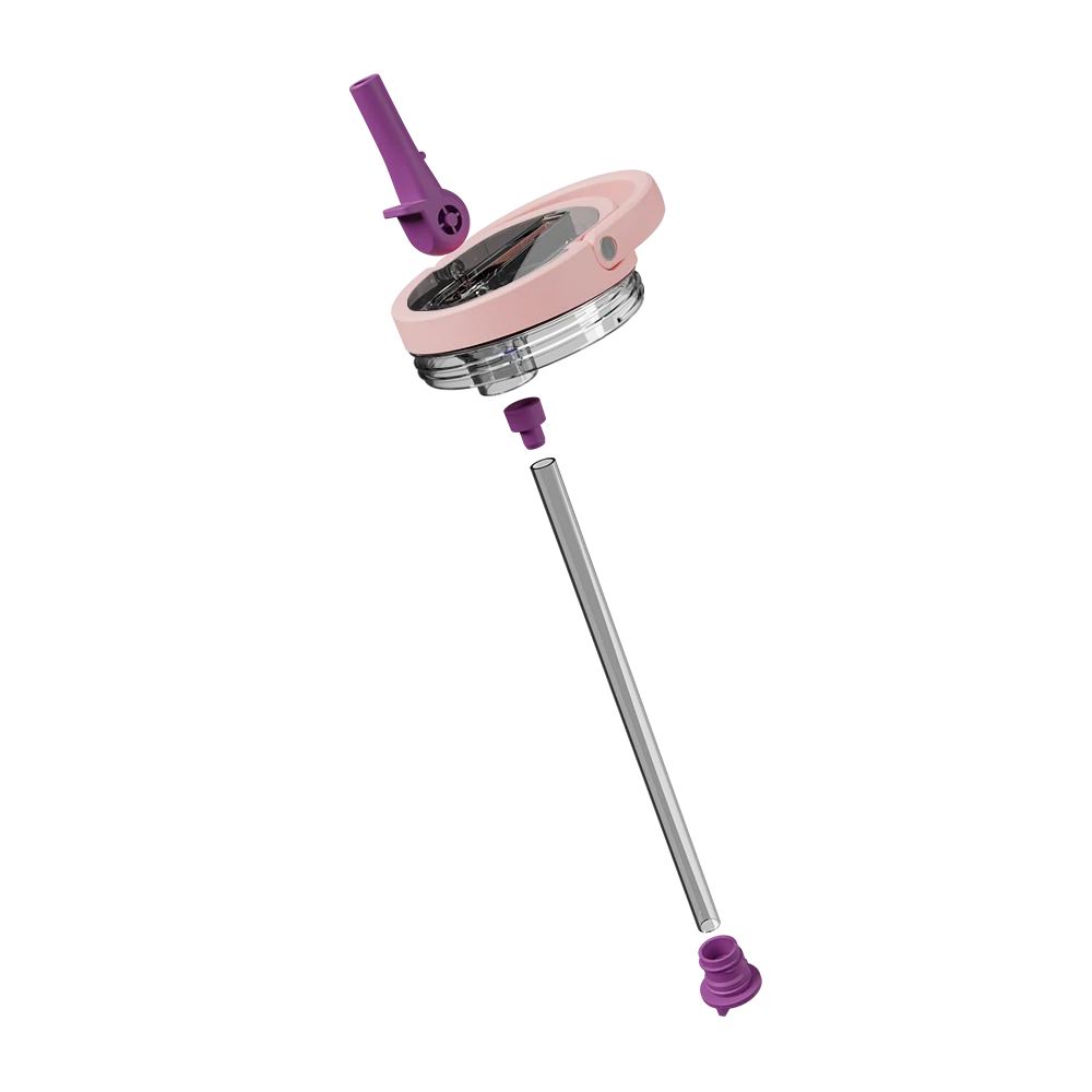 removable-sport-lid-32oz-g8 32Sport_PinkSugar.webp