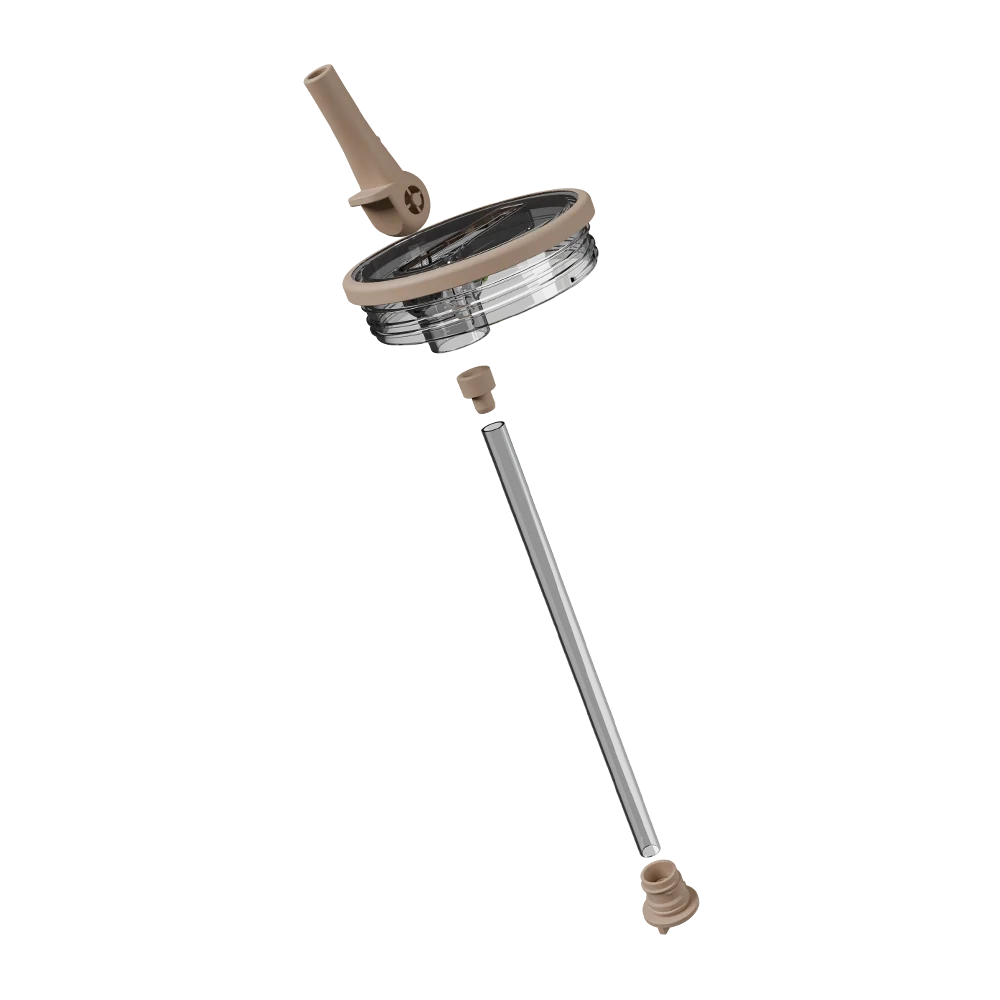 removable-traveler-lid-32oz-w2 32Traveler_AutumnOak.webp