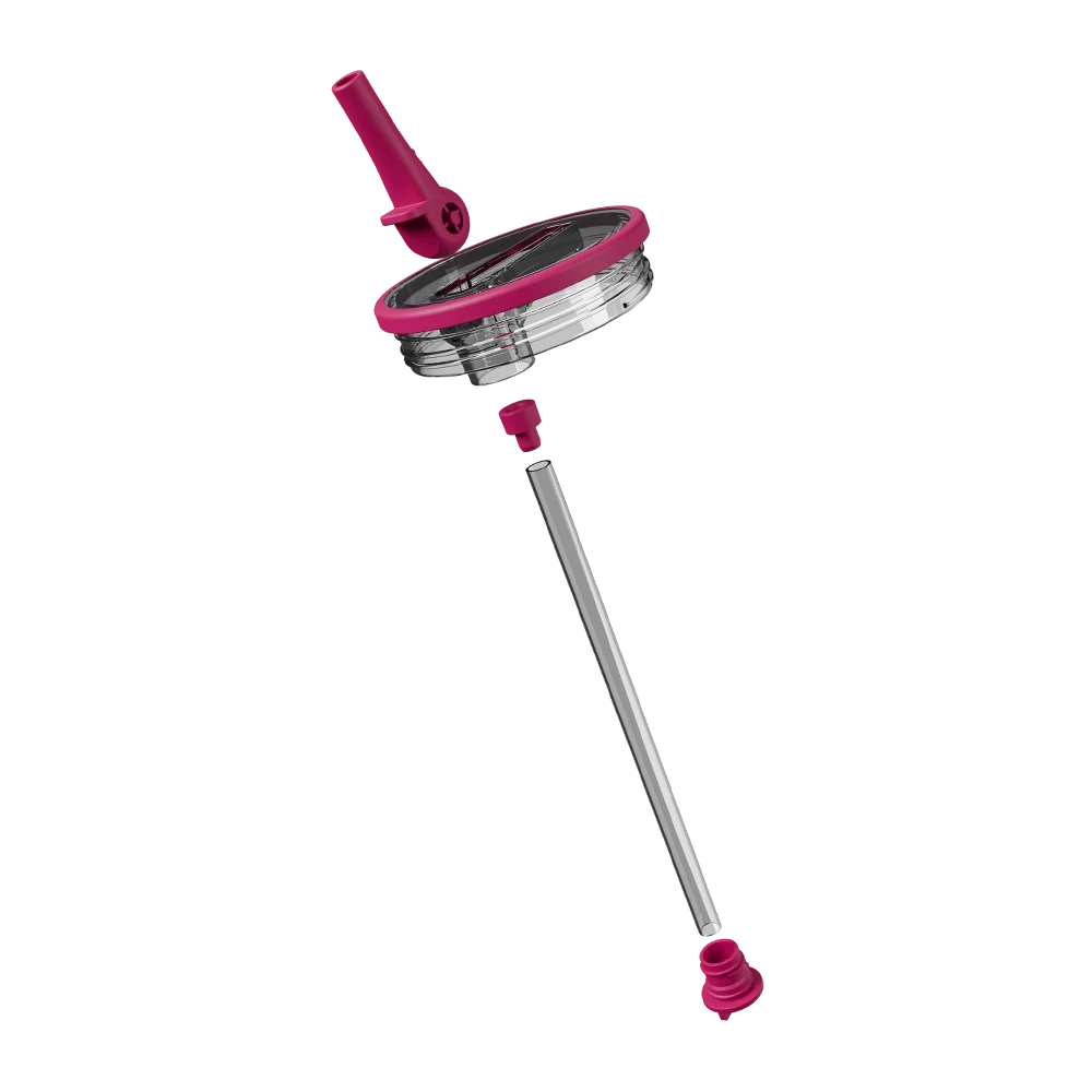 removable-traveler-lid-32oz-w2 32Traveler_HarvestBerry.webp