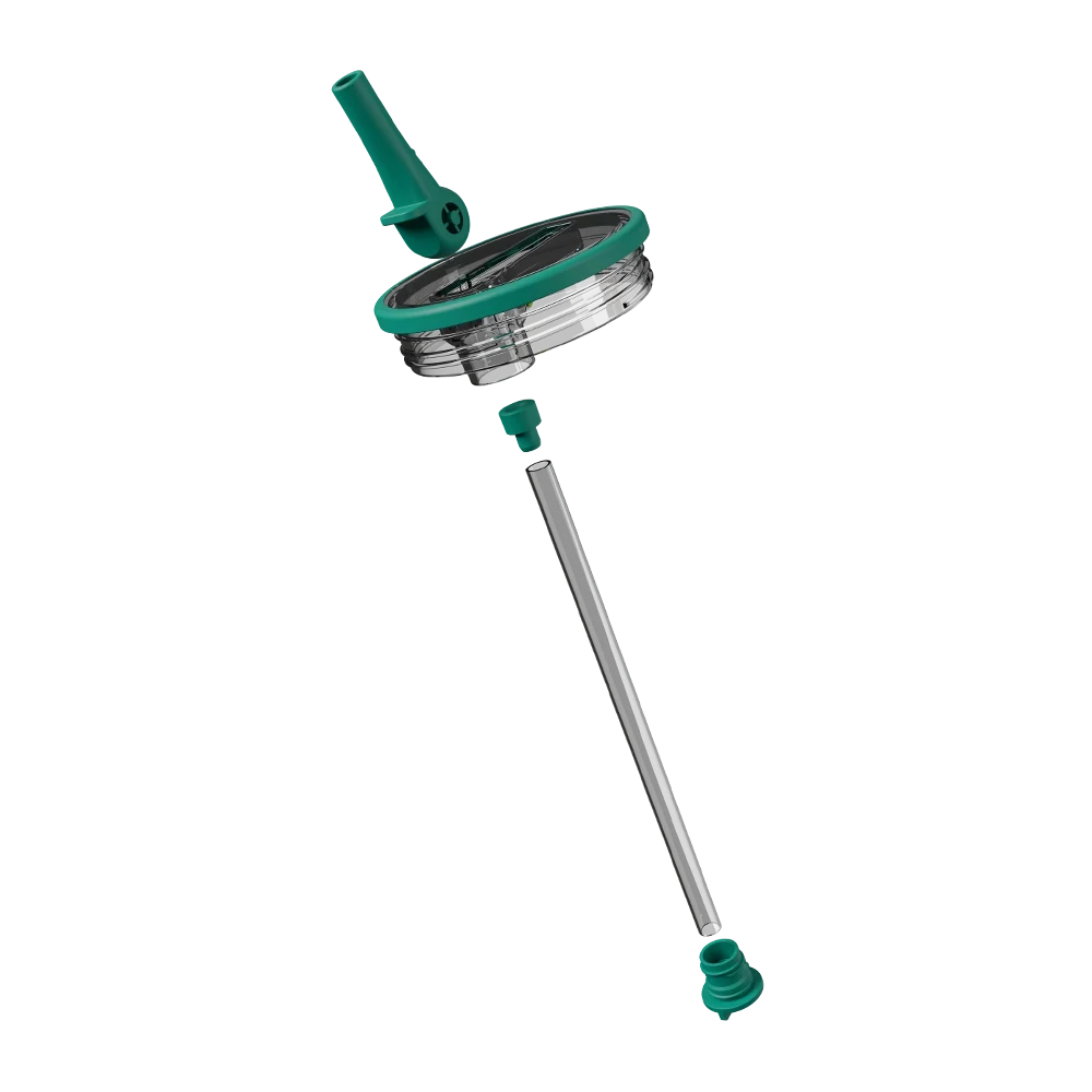 removable-traveler-lid-32oz-w2 32Traveler_KellyGreen.webp