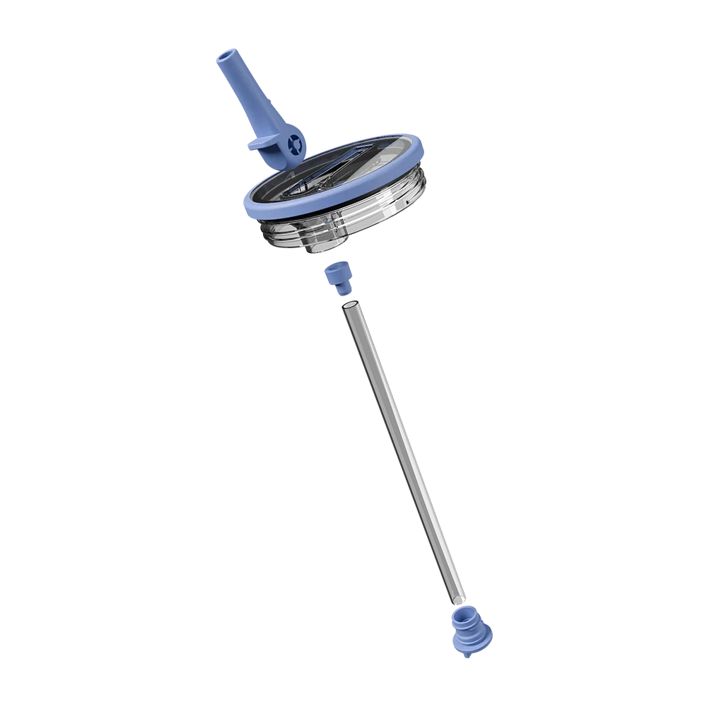 removable-traveler-lid-32oz-w2 32Traveler_LightBlue.webp