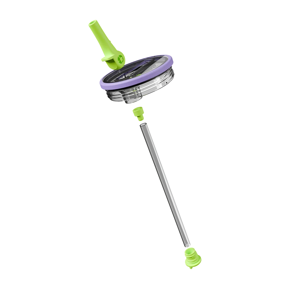 removable-traveler-lid-32oz-w2 32Traveler_LimeRickey.webp