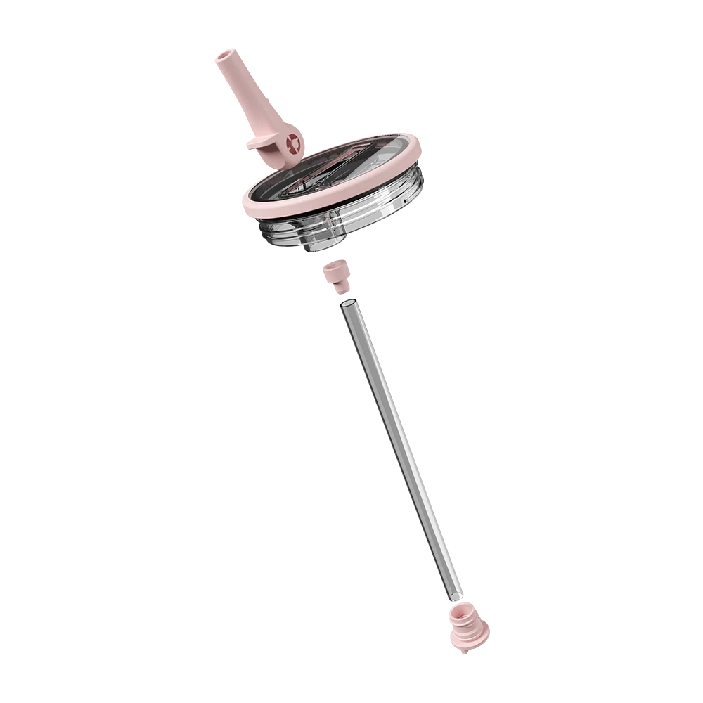 removable-traveler-lid-32oz-w2 32Traveler_PinkSand.webp