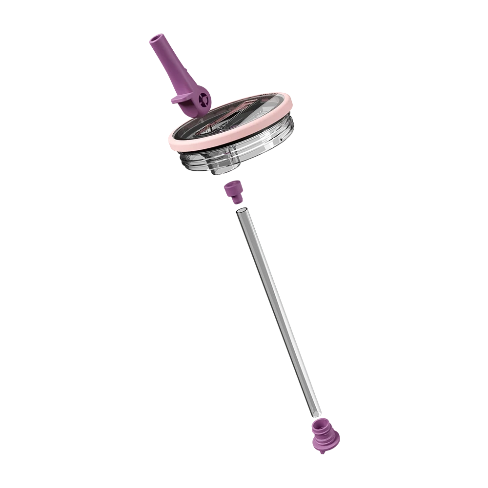 removable-traveler-lid-32oz-w2 32Traveler_PinkSugar.webp