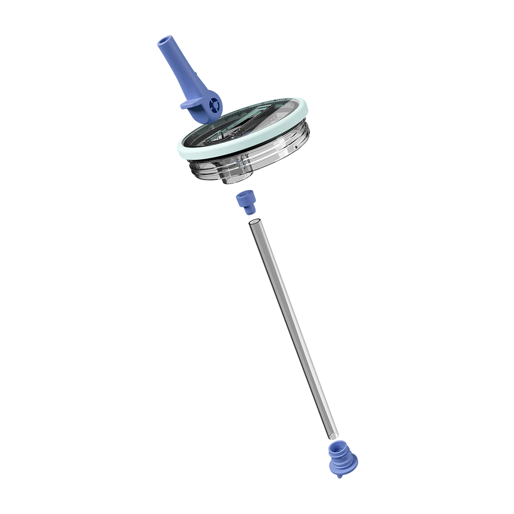 removable-traveler-lid-32oz-w2 32Traveler_Riptide.webp