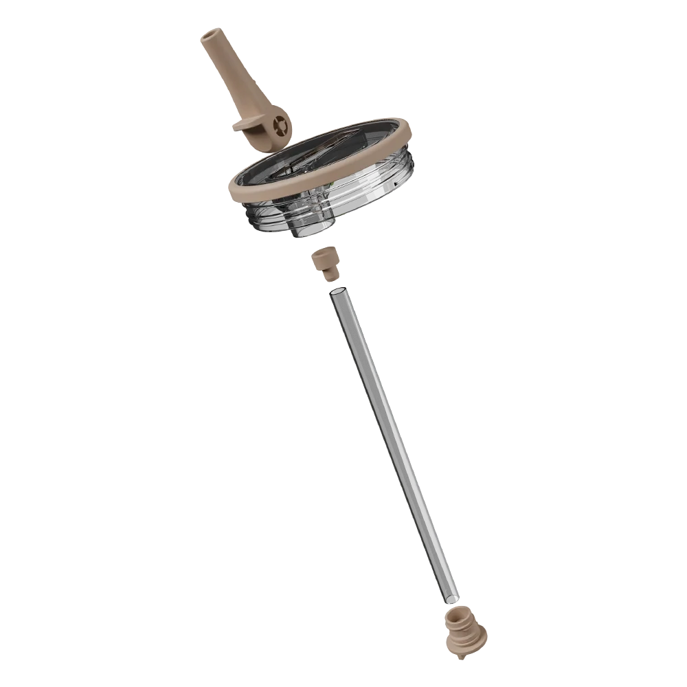 removable-traveler-lid-40oz-x0 40Traveler_AutumnOak.webp
