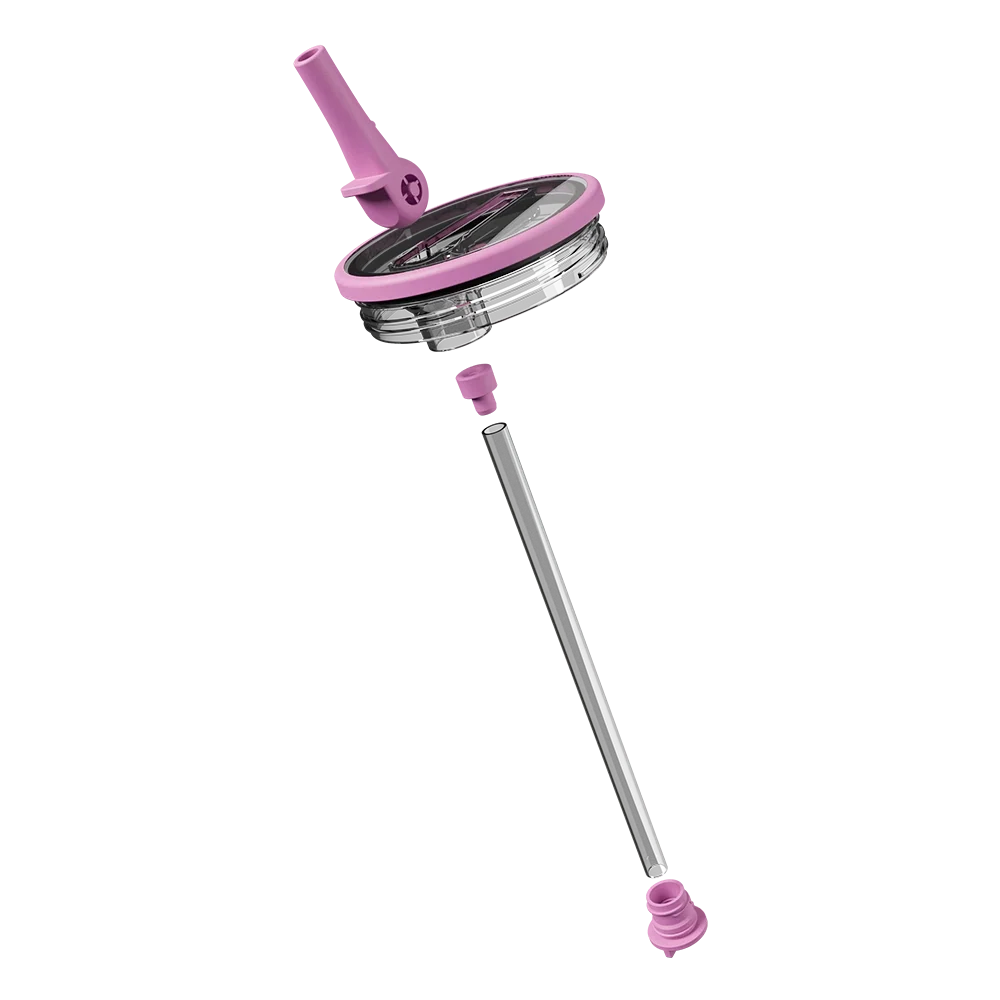 removable-traveler-lid-40oz-x0 40Traveler_Bubblegum.webp