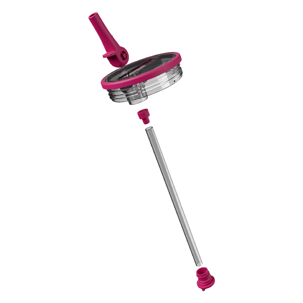 removable-traveler-lid-40oz-x0 40Traveler_HarvestBerry.webp
