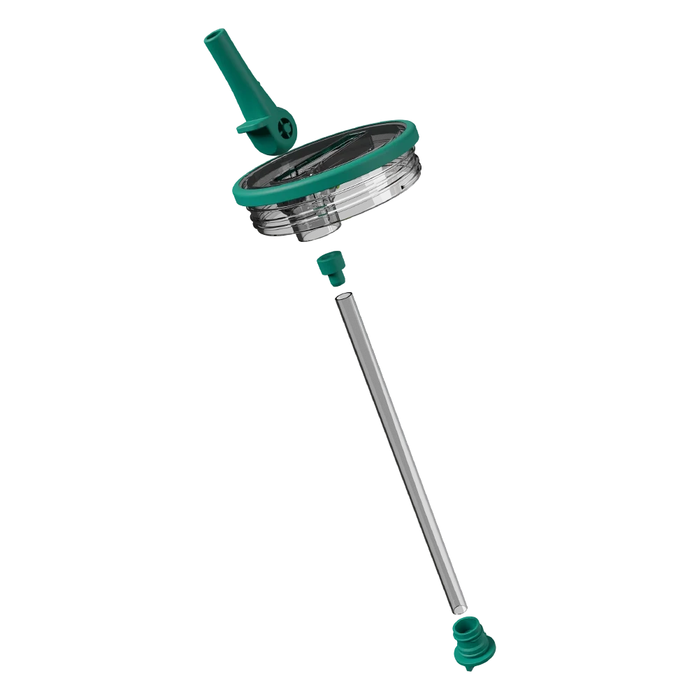 removable-traveler-lid-40oz-x0 40Traveler_KellyGreen.webp