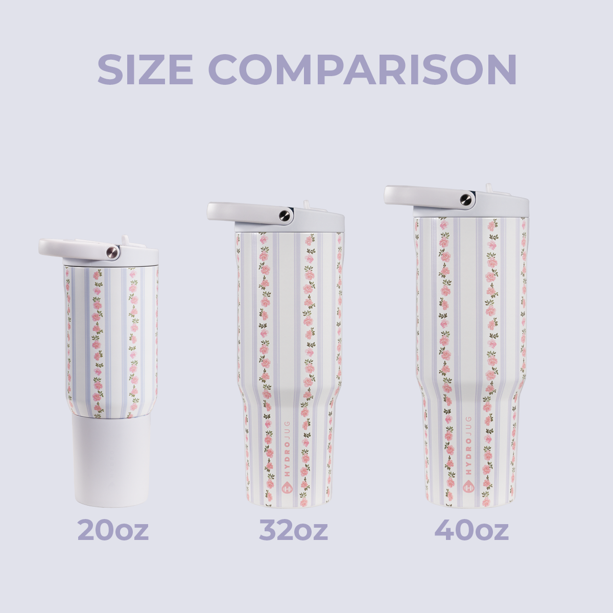 primrose-32oz-946ml-m2 840494400432_7.png